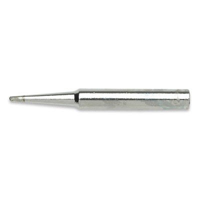 Weller ST1 .063" X 0.750" Screwdriver Tip for Soldering Irons