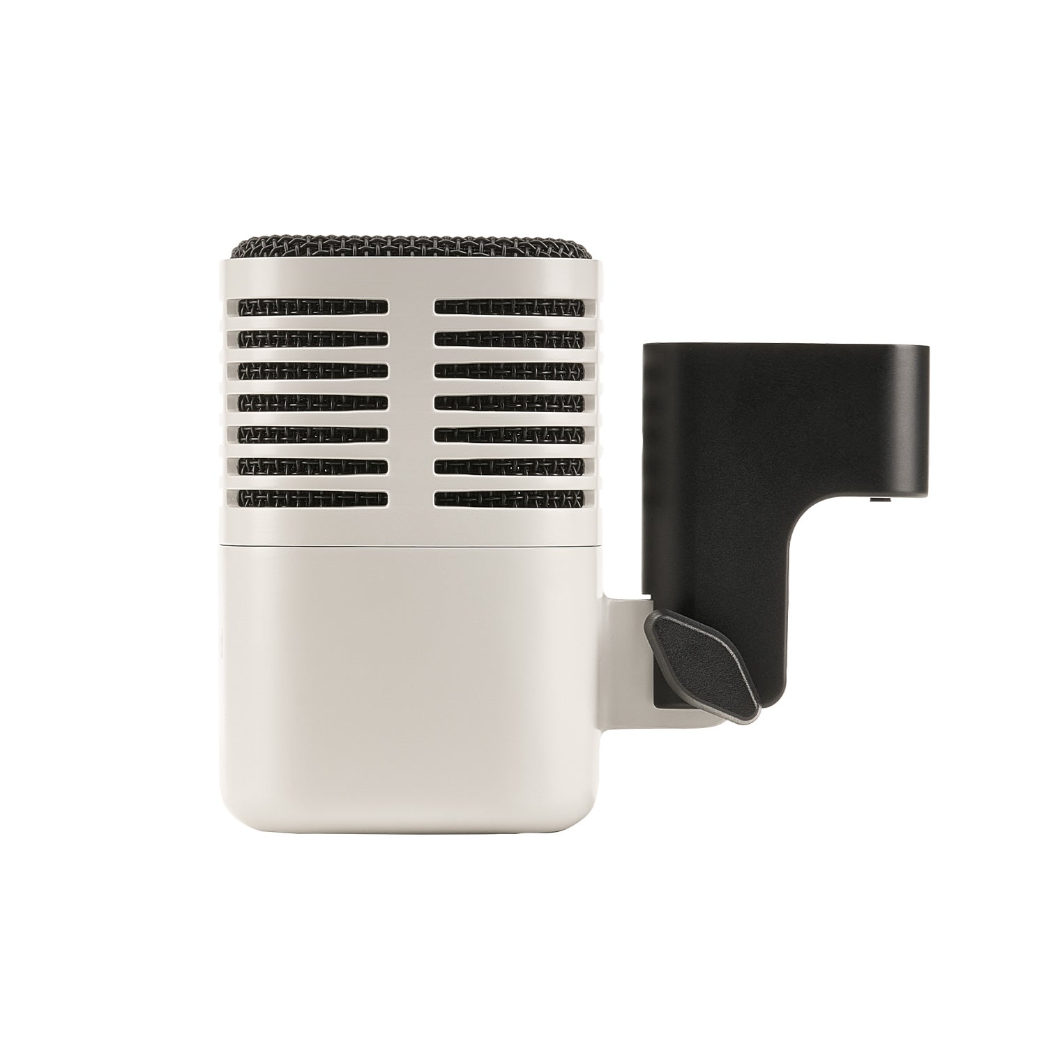 Universal Audio SD-5 - Dynamic Microphone With Hemisphere Mic Modeling