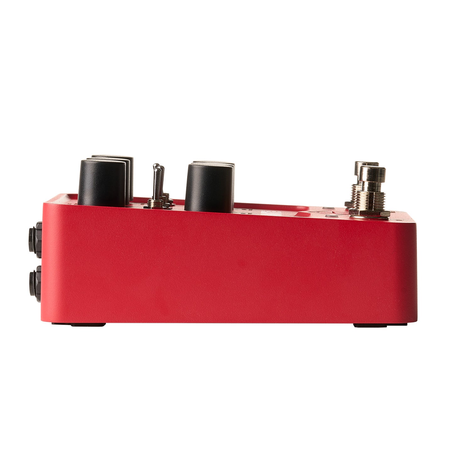 Universal Audio ANTI 1992 High Gain Amp - Guitar Distortion Pedal