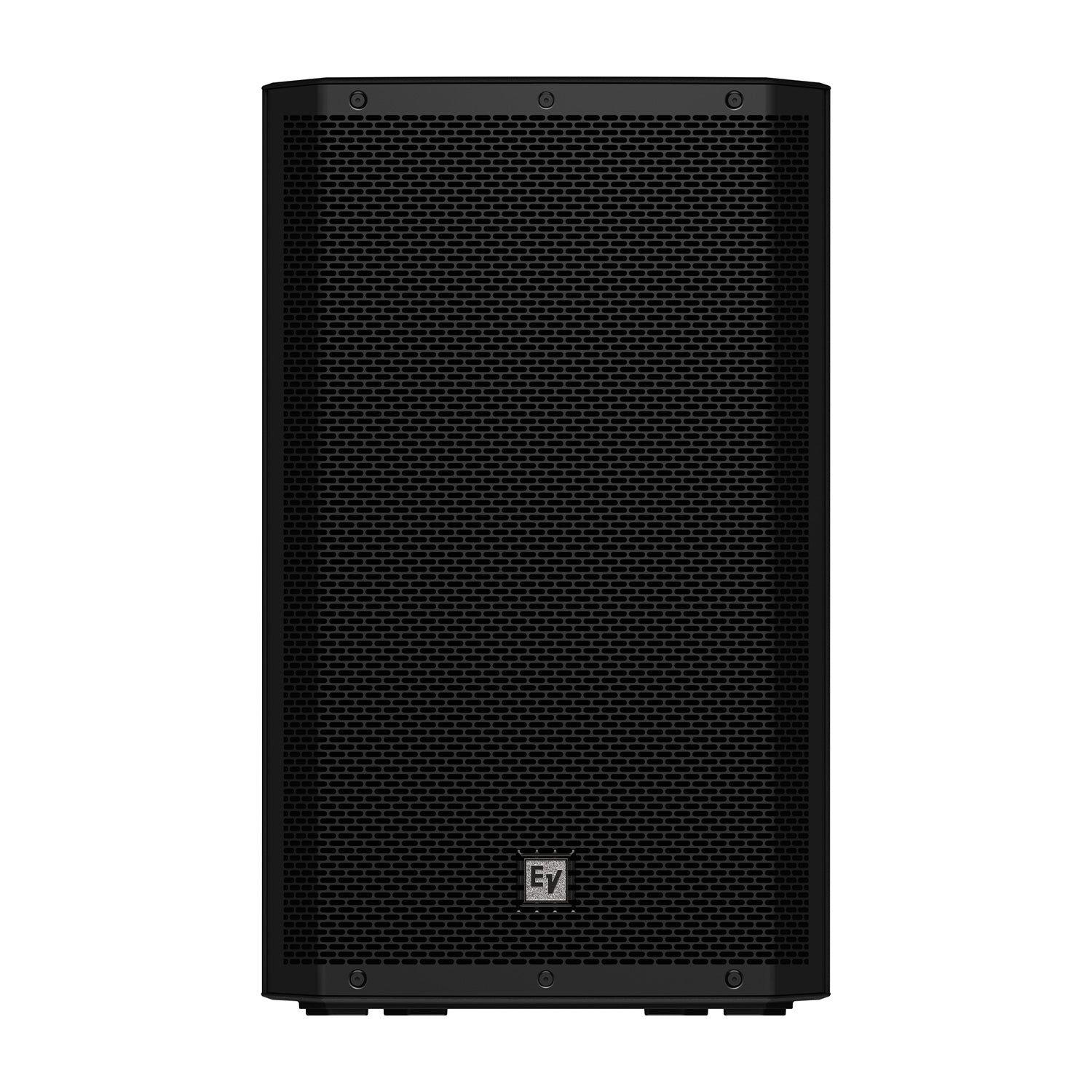 Electro-Voice ZLX-8 G2 - Passive Two-Way 8-Inch Loudspeaker