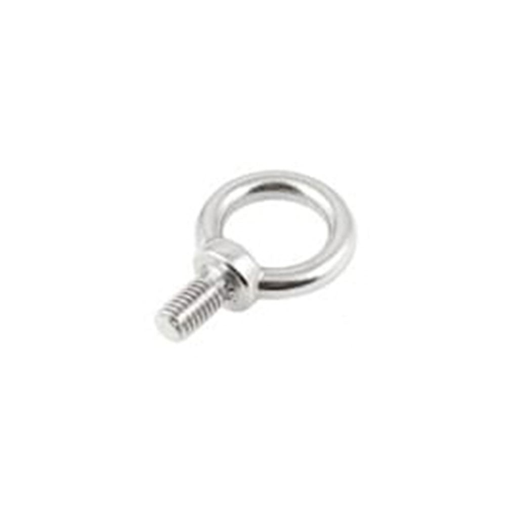 Martin Audio HTK00003 Shouldered Eye Bolt for BlacklineX Series