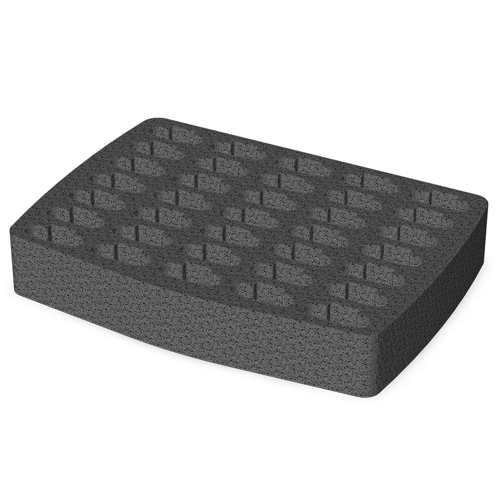 Williams AV FMP 056 Foam Insert For CCS 056 35. 35 Slots