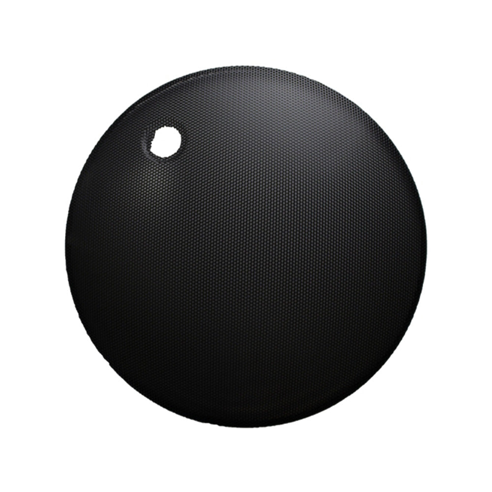 Soundtube GRL-RS800-WG-BK - Black Grille for RS800i or RS1001i Speaker