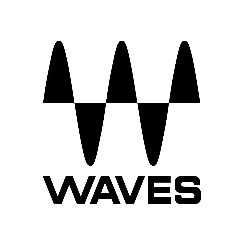 Waves USW379-40SG-262 - Power Supply for FIT Controller