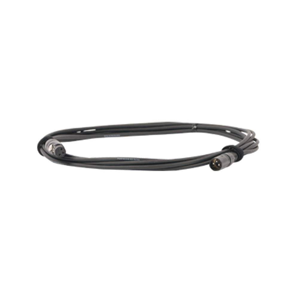 Anchor Audio EX-25M - XLR Connection Cable for PortaCom and CouncilMan