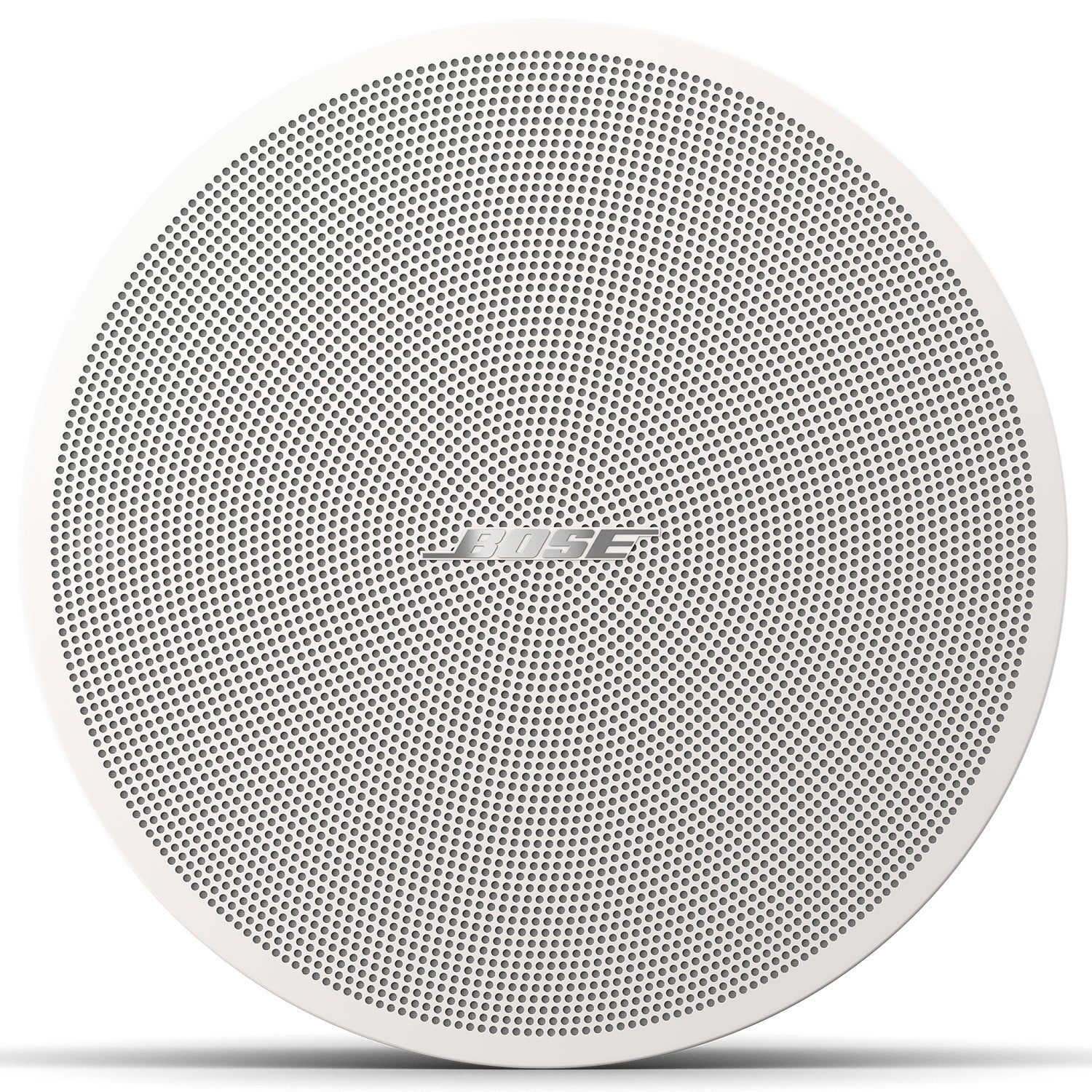 Bose DesignMax DM2C-LP Ceiling Mount Loudspeaker (White / Pair)