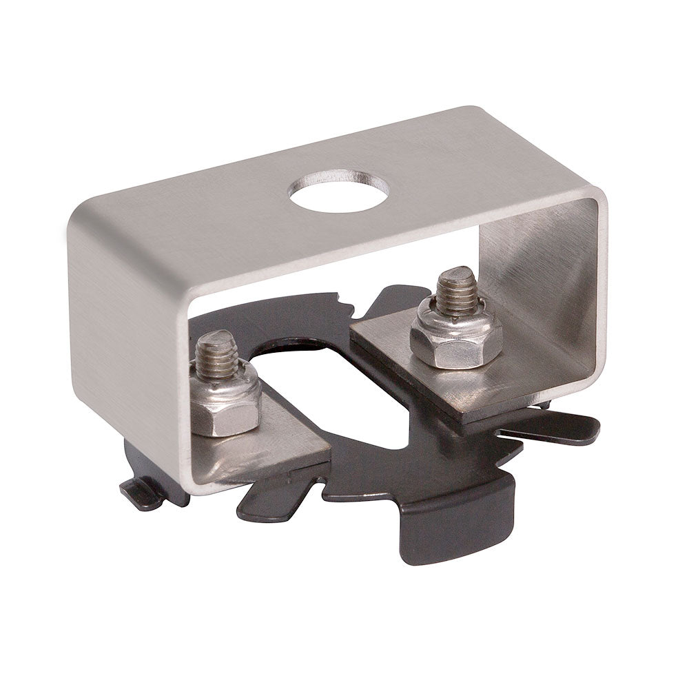 Yamaha VXS1ML-PBRKT Pendant Mount Bracket Adaptor for VXS1ML