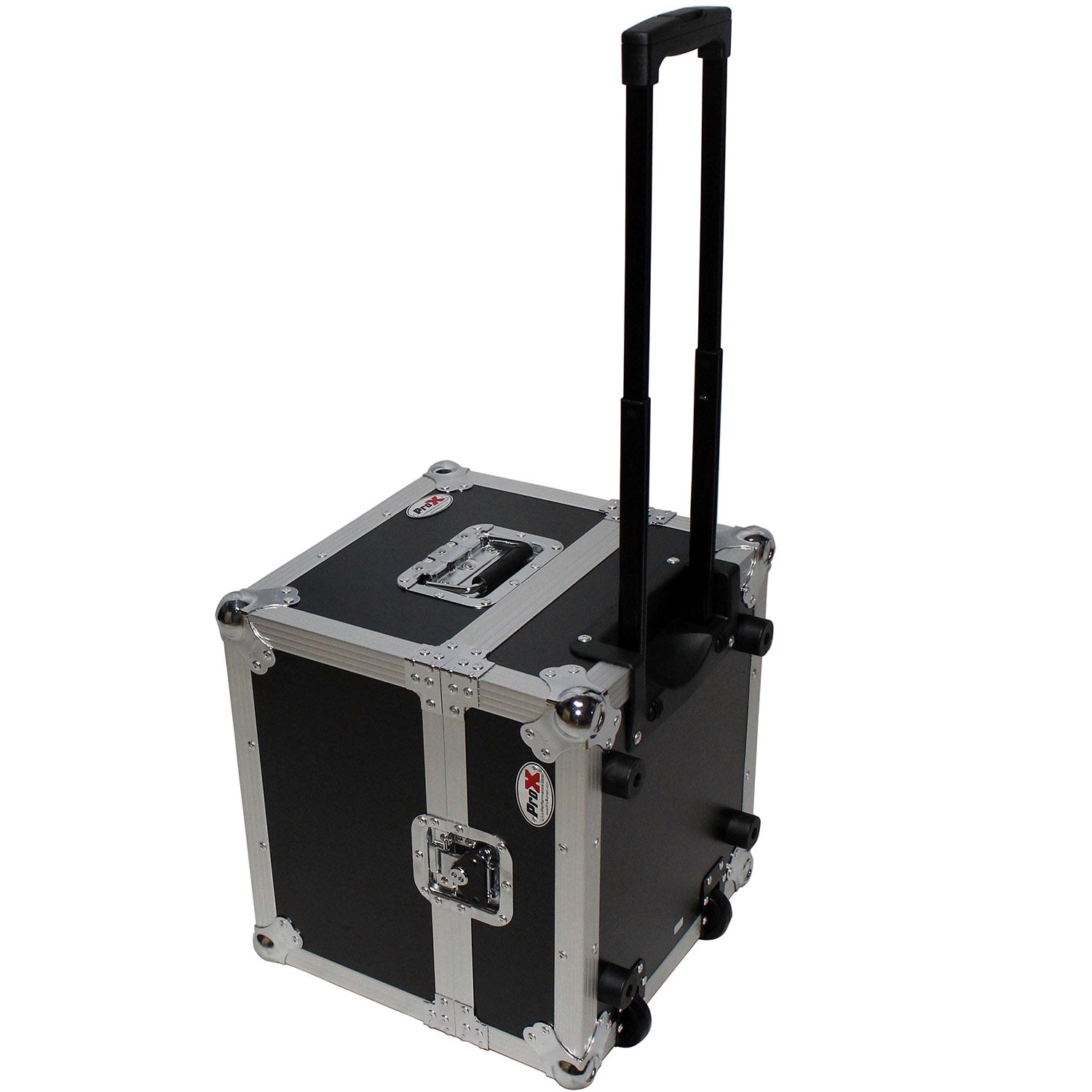 ProX XS-DNP-DSRX1 - Case For Dnp-Dsrx1 w/ Pull Out Handle