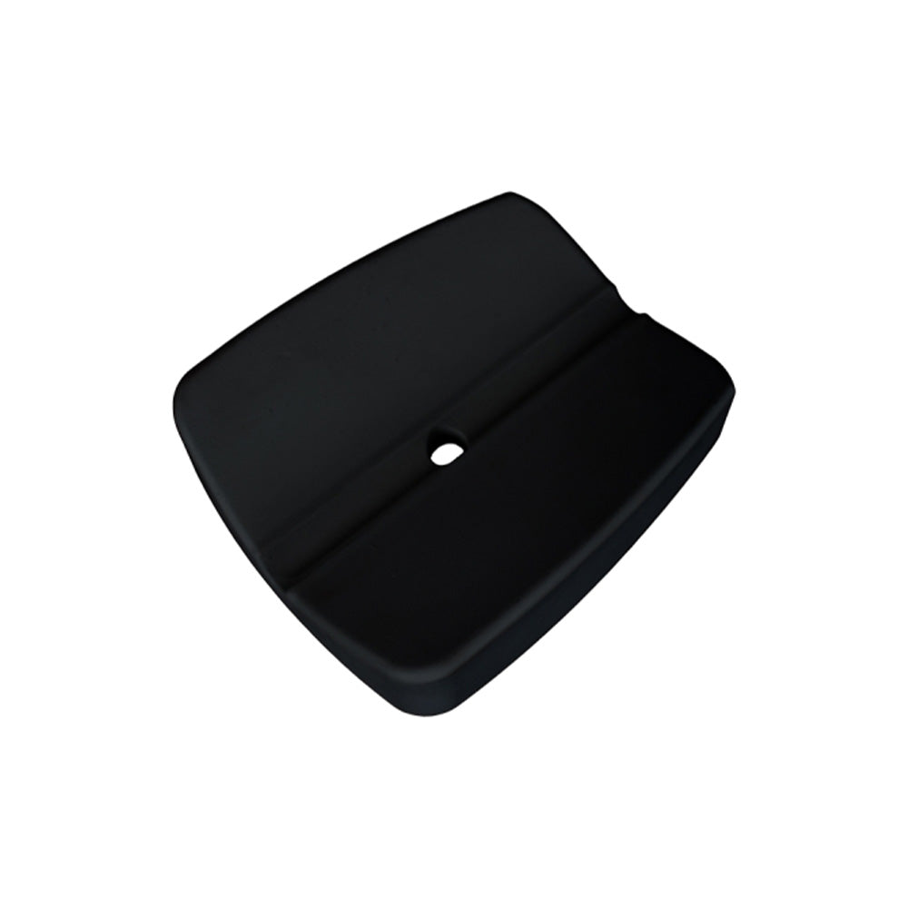 Soundtube AC-SM-PMA5-BK - Pole Mount Adapter for SM500i (Black)