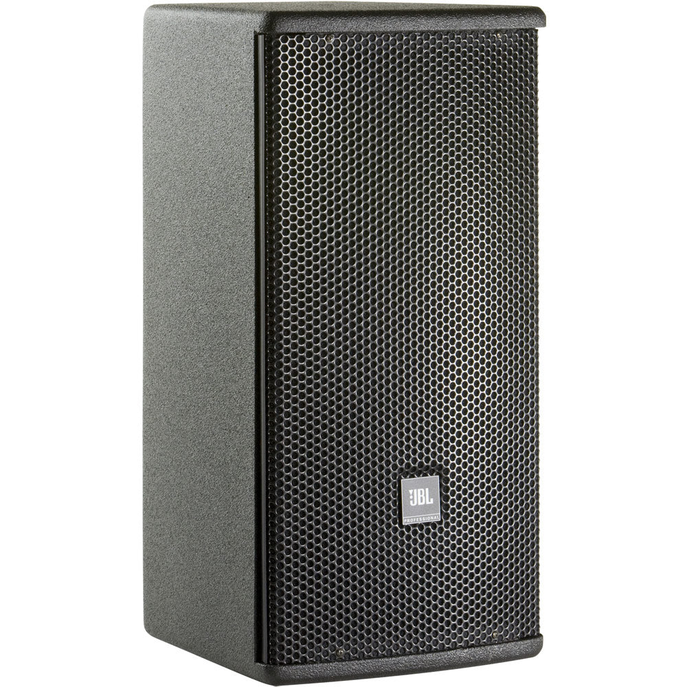 JBL AC18/95 - Compact 2-Way Install Loudspeaker (Black)