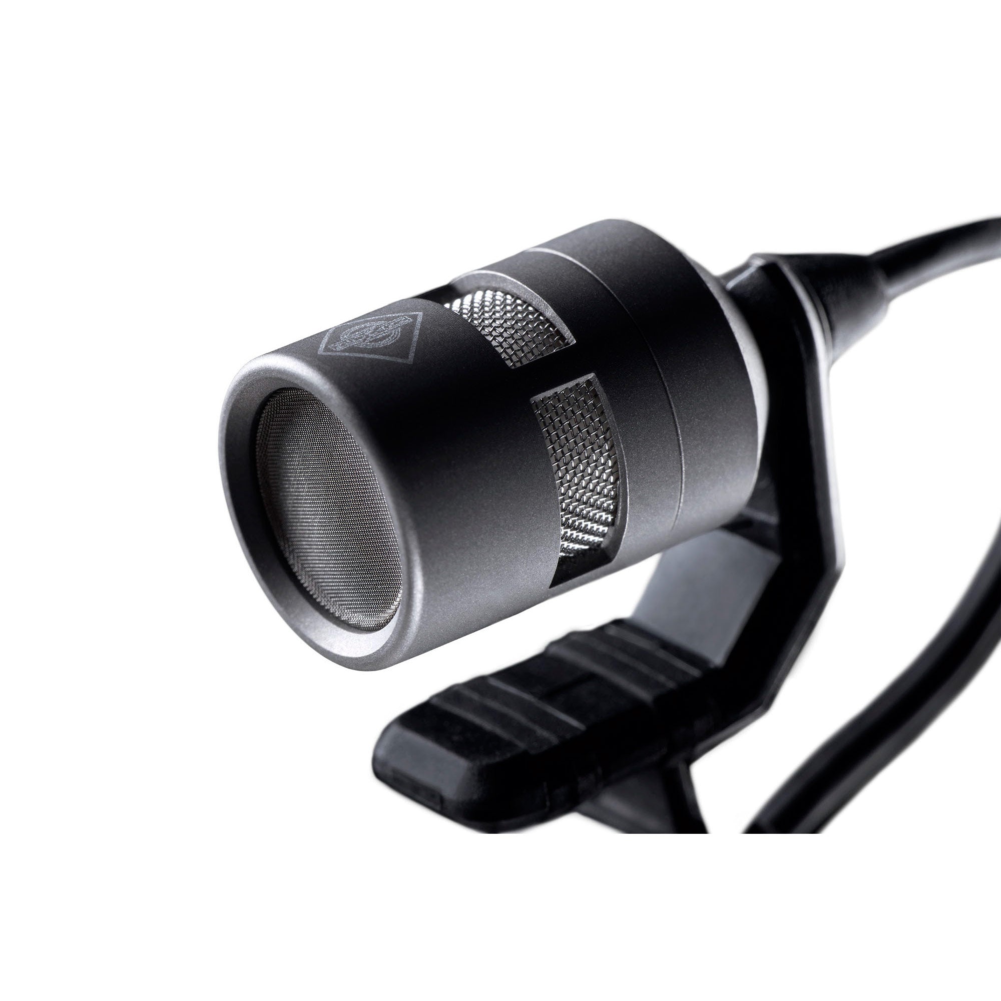 Neumann KK 14 - Capsule Head for MCM Microphone System