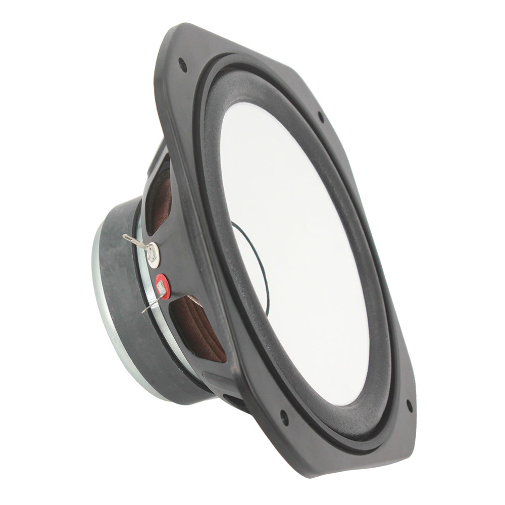 Avantone AV10 MLF Replacement Low-Frequency Driver for Yamaha NS10M