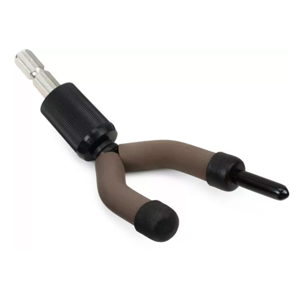 Triad-Orbit IO-SS1-V - String Swing Violin Hanger - Long