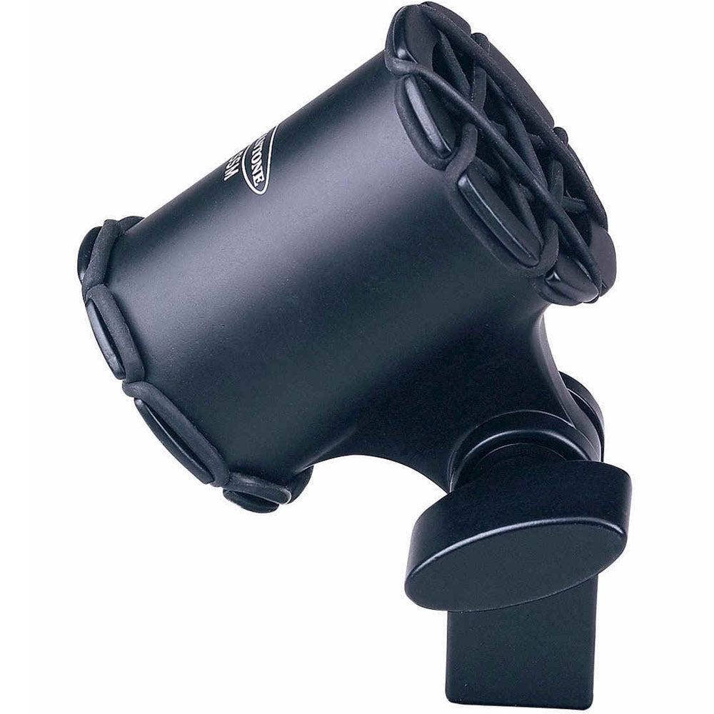Avantone SSM Professional Shockmount