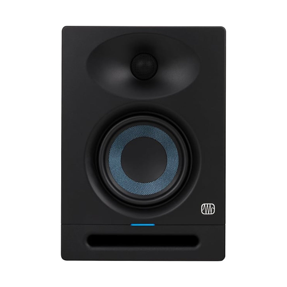 PreSonus Eris Studio 4 - Active 4-inch Two-Way Reference Monitor (Single)