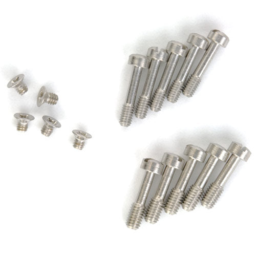 Lectrosonics SRSNYSCREWKIT - Screw Kit for Sony Camera Panel