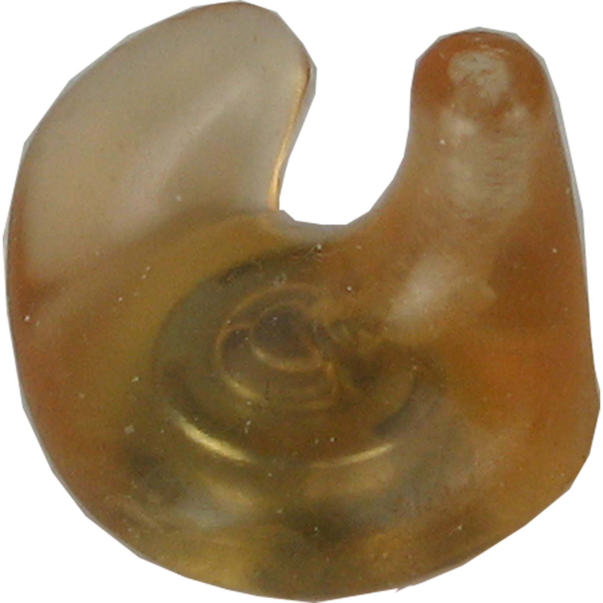 Telex EMM-2 L Medium Left Earmold