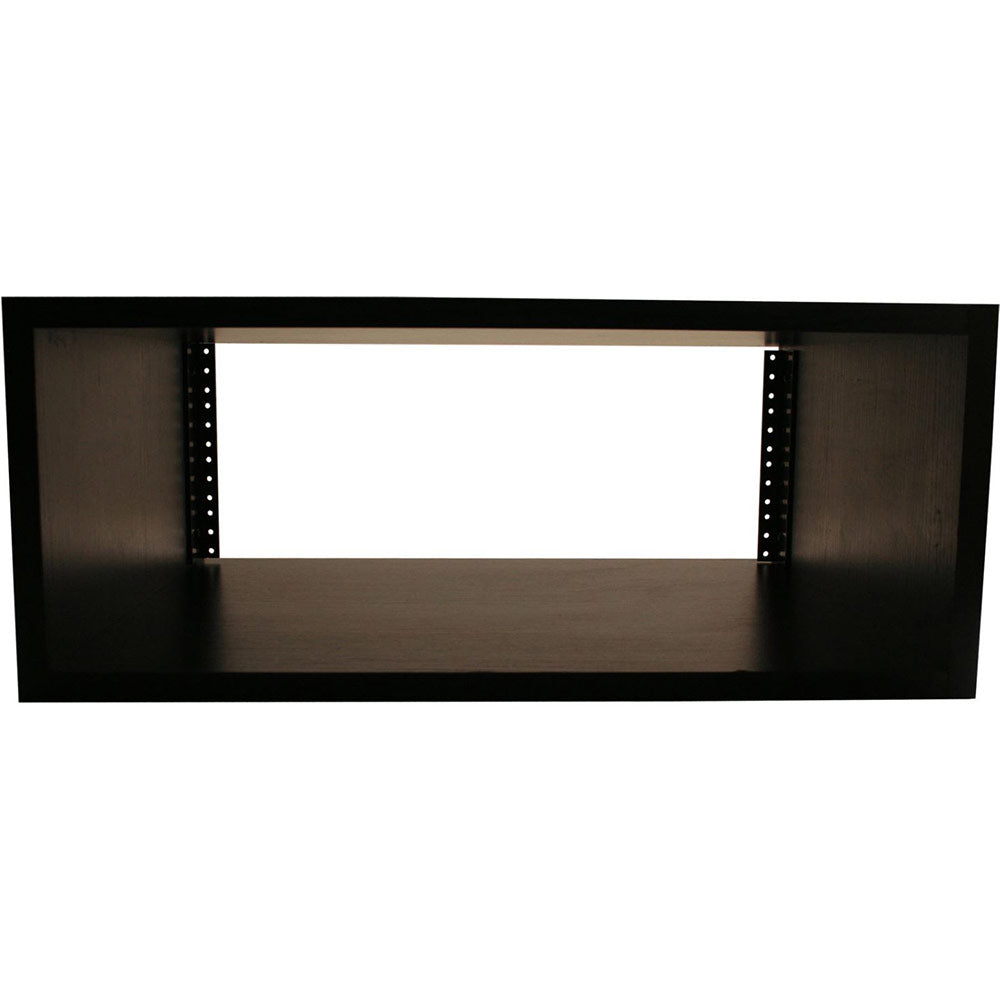 Gator GR-STUDIO-4U 4 Space Studio Rack Cabinet