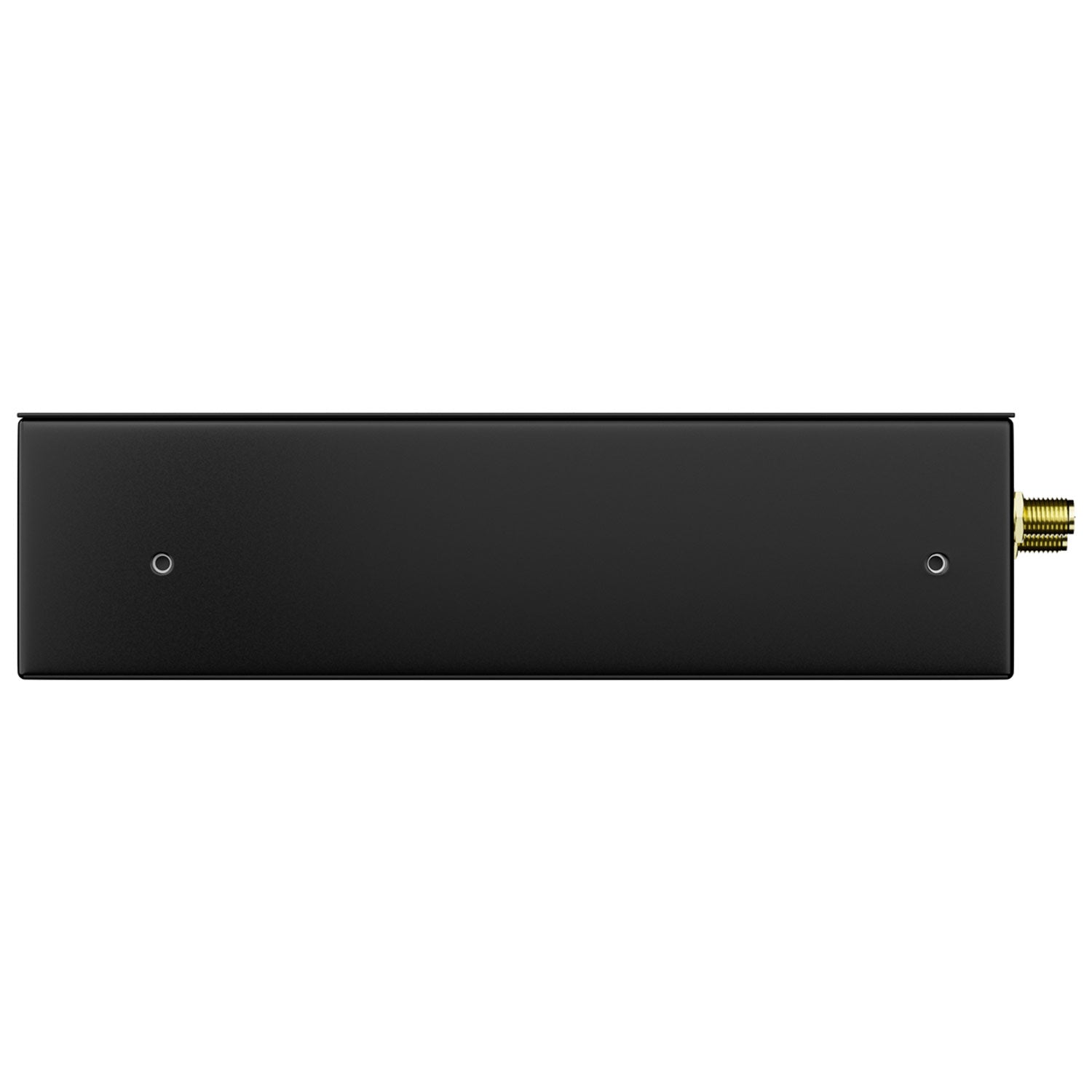 Sennheiser SL PASC 4 - Passive 4-Way Antenna Splitter/Combiner for SpeechLine Digital Wireless