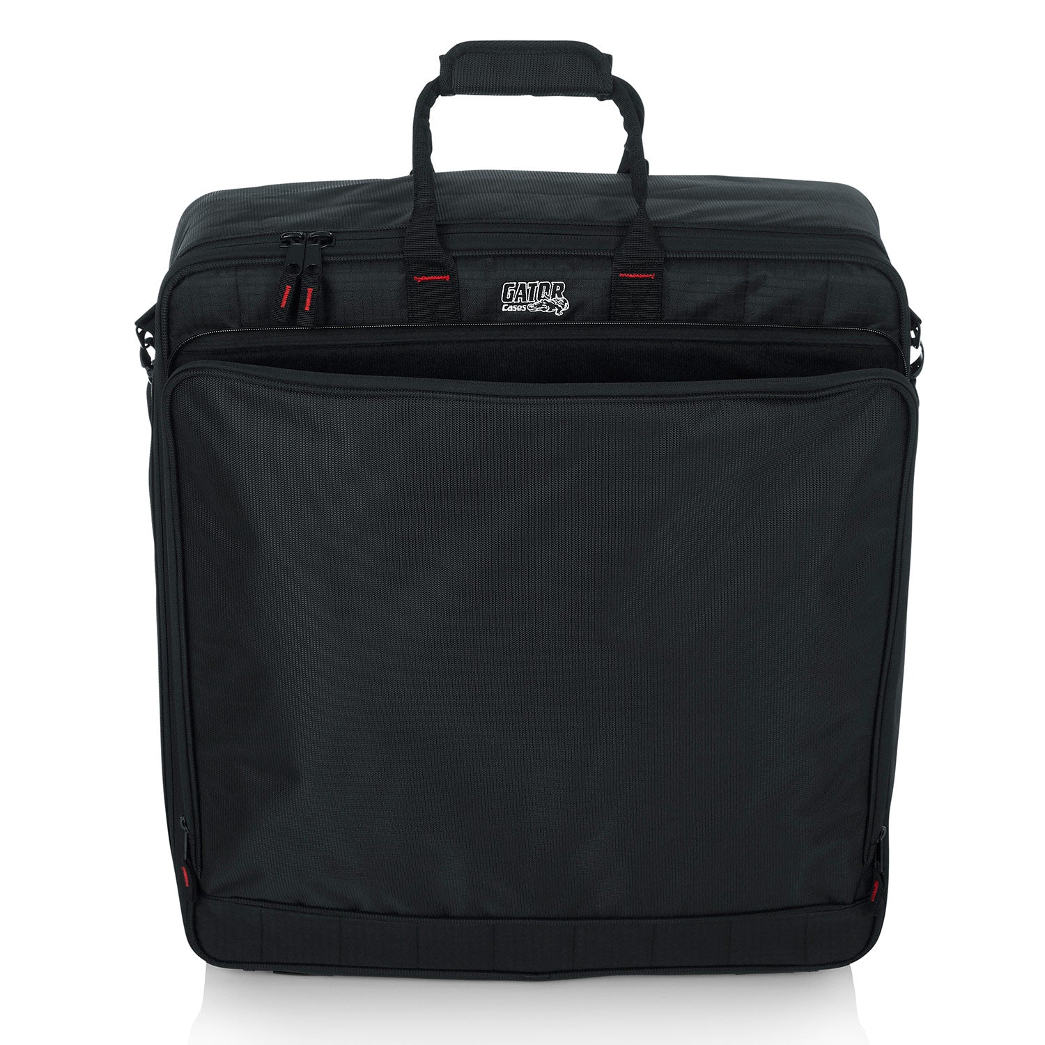 Gator G-MIXERBAG-2123 21" X 23" X 6" Mixer/Gear Bag