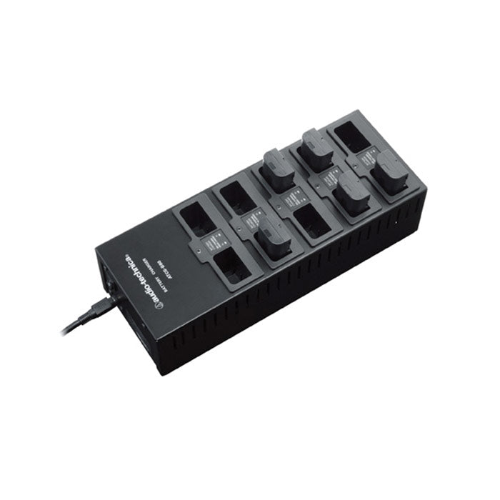 Audio-Technica ATCS-B60 - Battery Charger