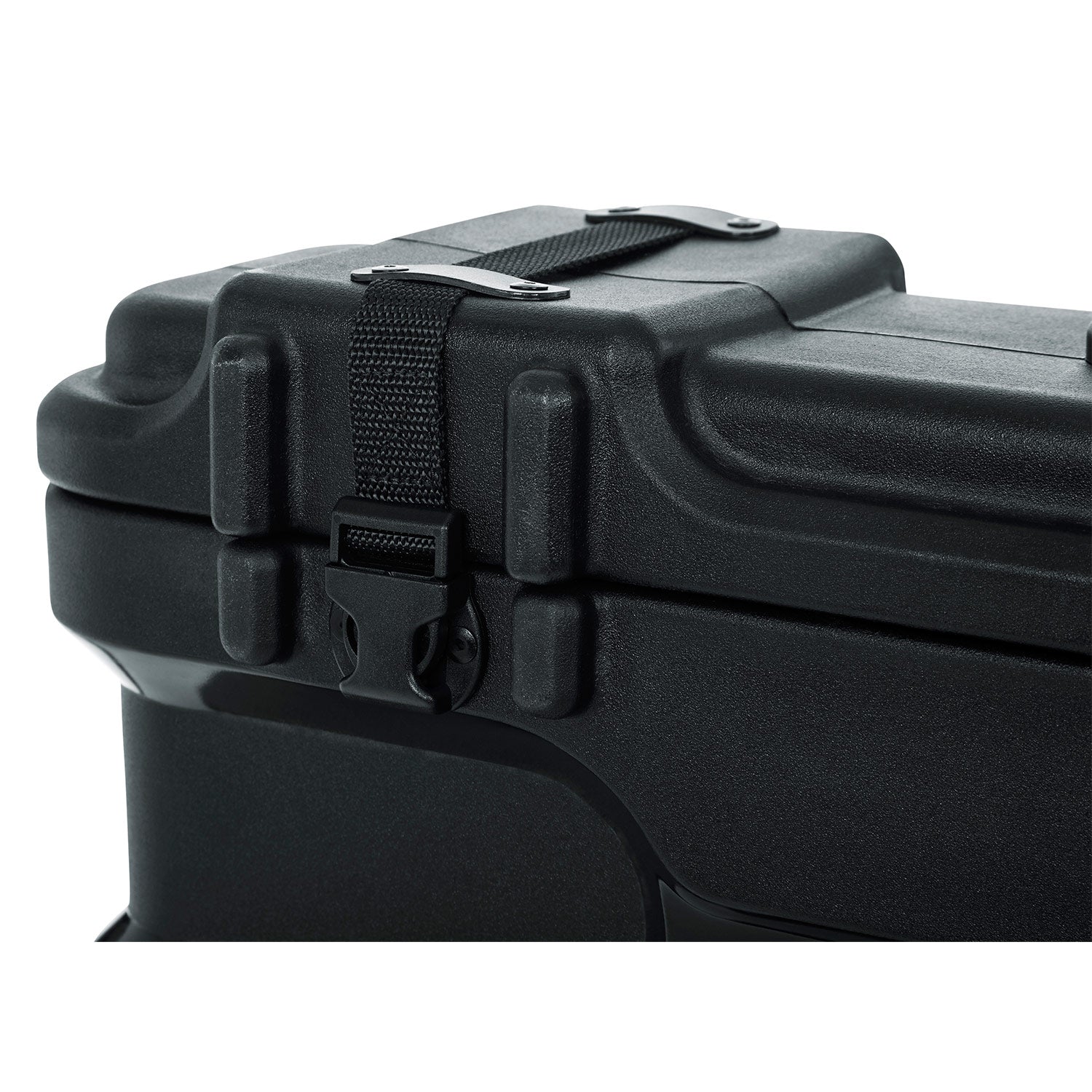 Gator GLED2732ROTO 27-32" Roto Mold LCD/LED Case