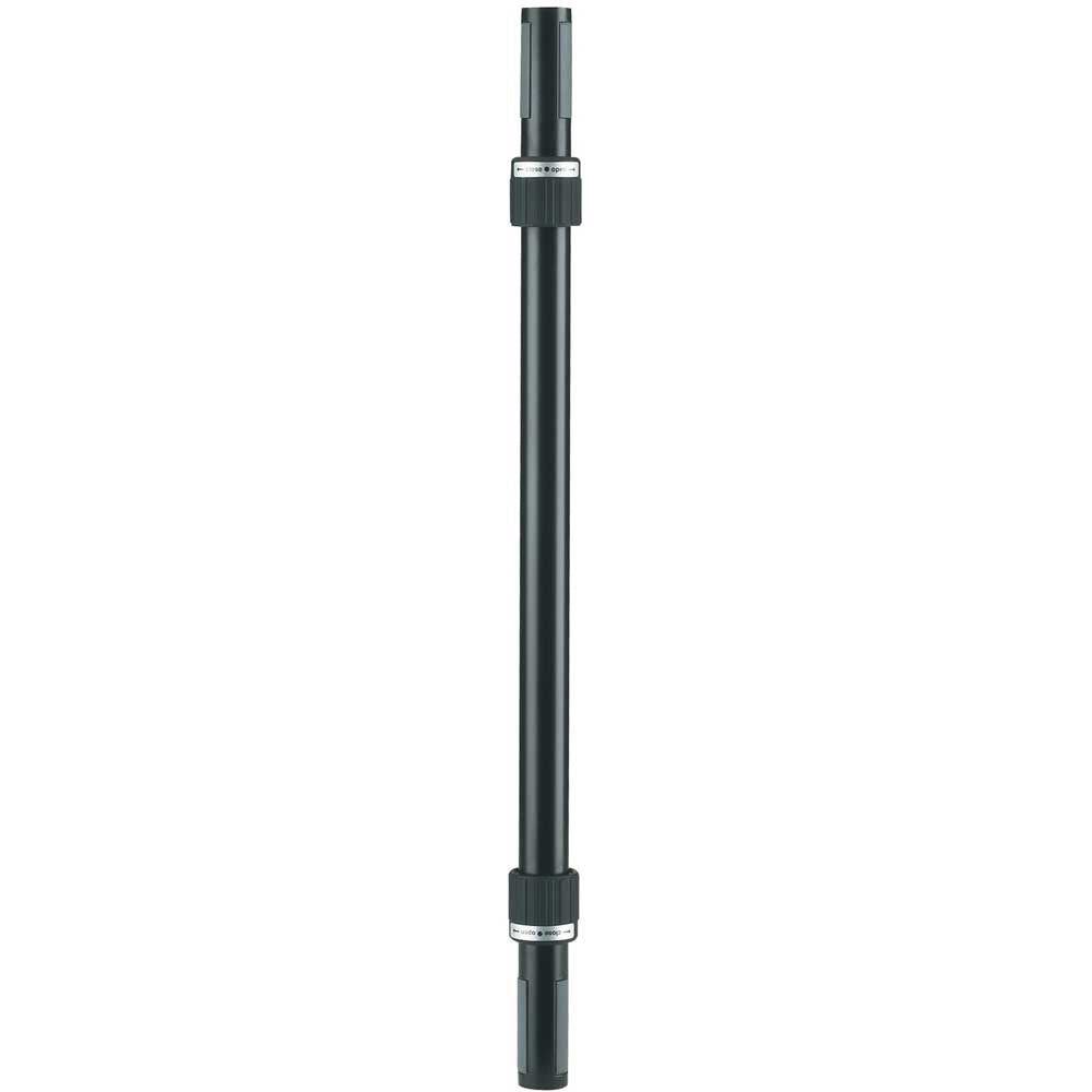 K + M 21364 Ring Locking Speaker Stand Distance Rod