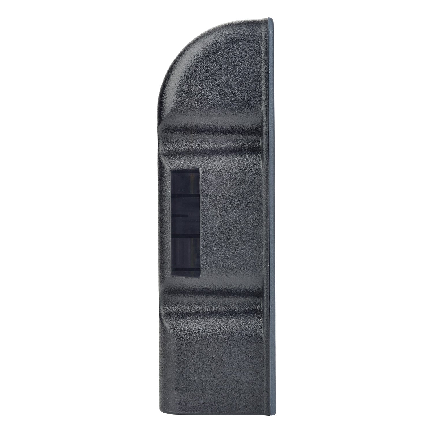 Clear-Com FSII-TCVR-IP-19 - Active Transceiver for FreeSpeak II 1.9 GHz Systems