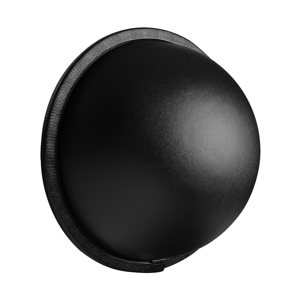 Shure HA-8091 Domed Helical Antenna (460-900 MHz)