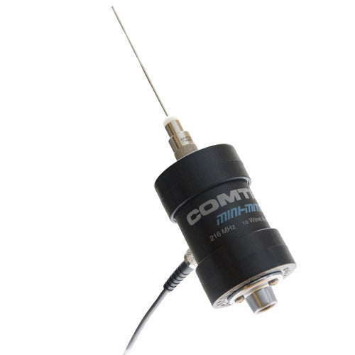Comtek Mini-Mite 216 1/2 Wave Antenna for BST Base Stations