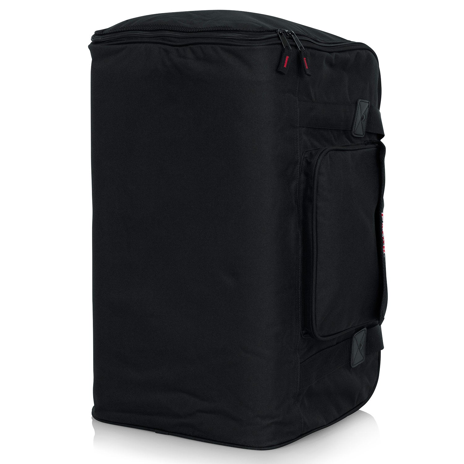 Gator GPA-TOTE10 Speaker Tote Bag; 10"