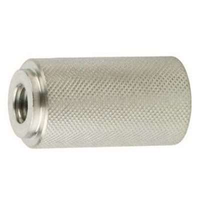 Lectrosonics 26313 - Mic Stand Adapter for RF Antennae