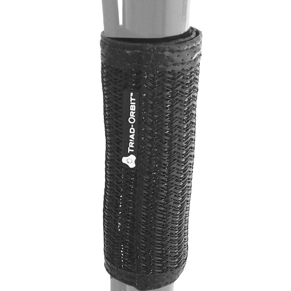 Triad-Orbit CCL Cable Control Stand Wraps (Large/Set Of 2)