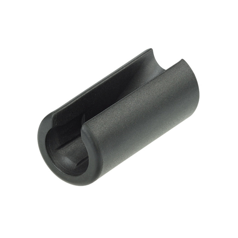 Neutrik HTFAC Hand Tool for speakON/powerCON Connectors