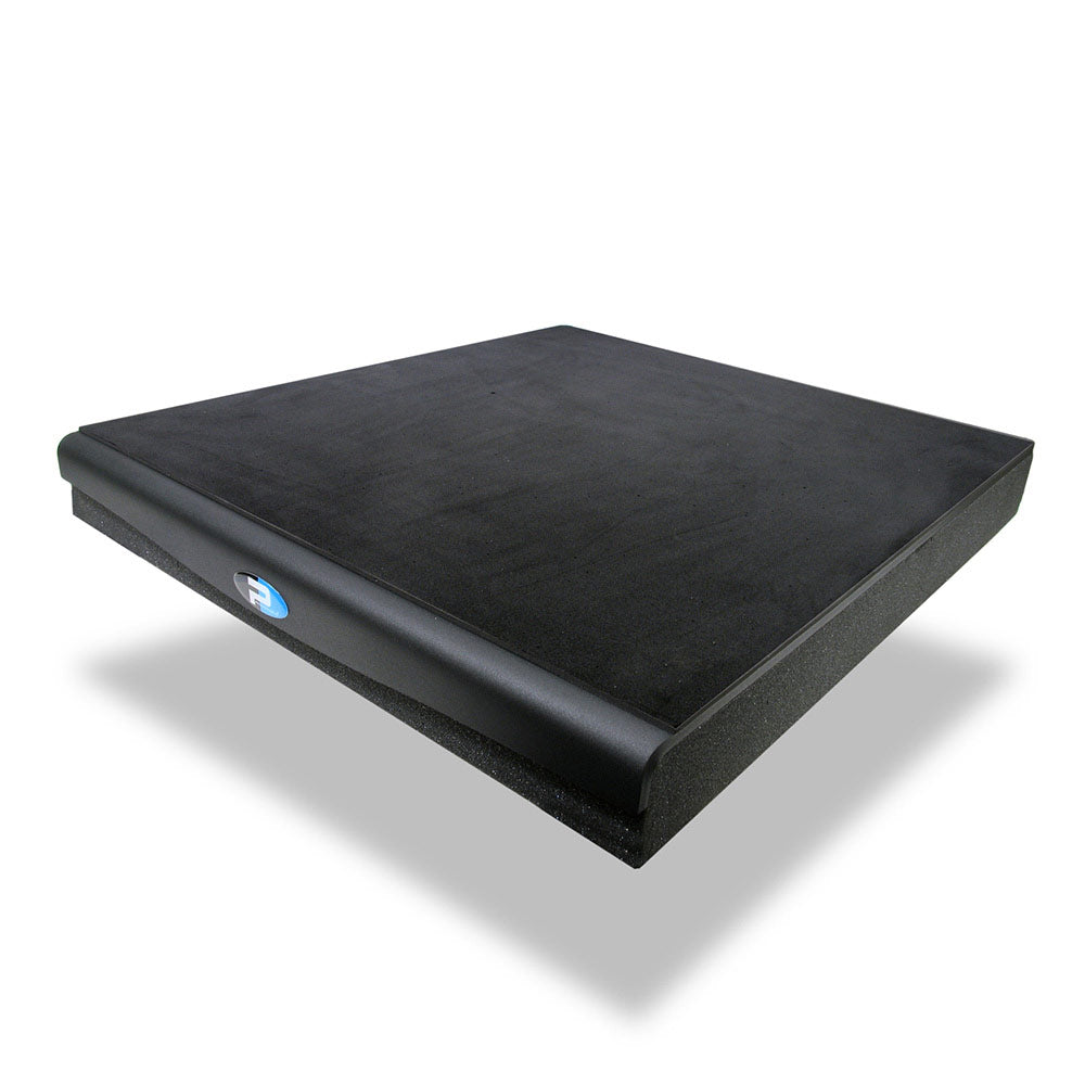 Primacoustic RX20HF Horizontal Firing Recoil Stabilizer (23x20 Inch)