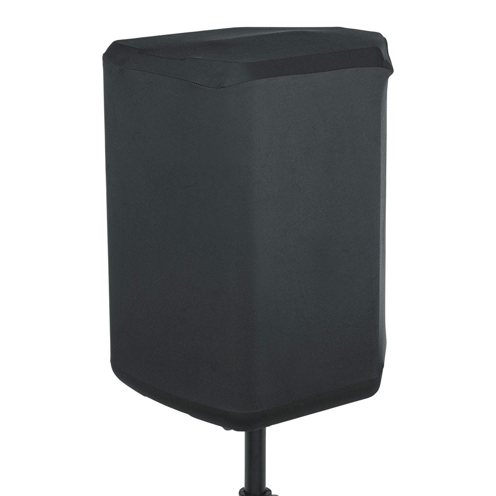 JBL EONONECOMPACT-STRETCHCVR-BK - Stretchy Cover for EON ONE Compact (Black)
