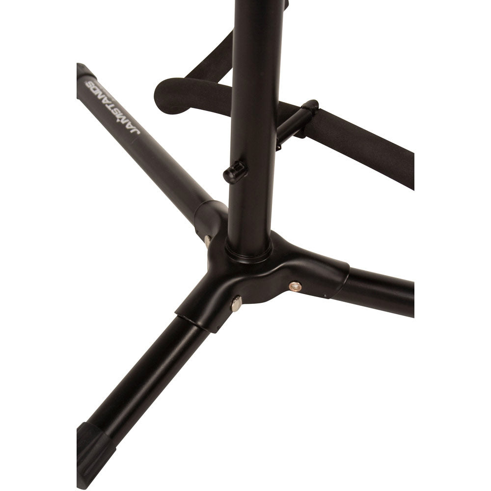 Ultimate Support JamStands JS-TG101 Tubular Guitar Stand