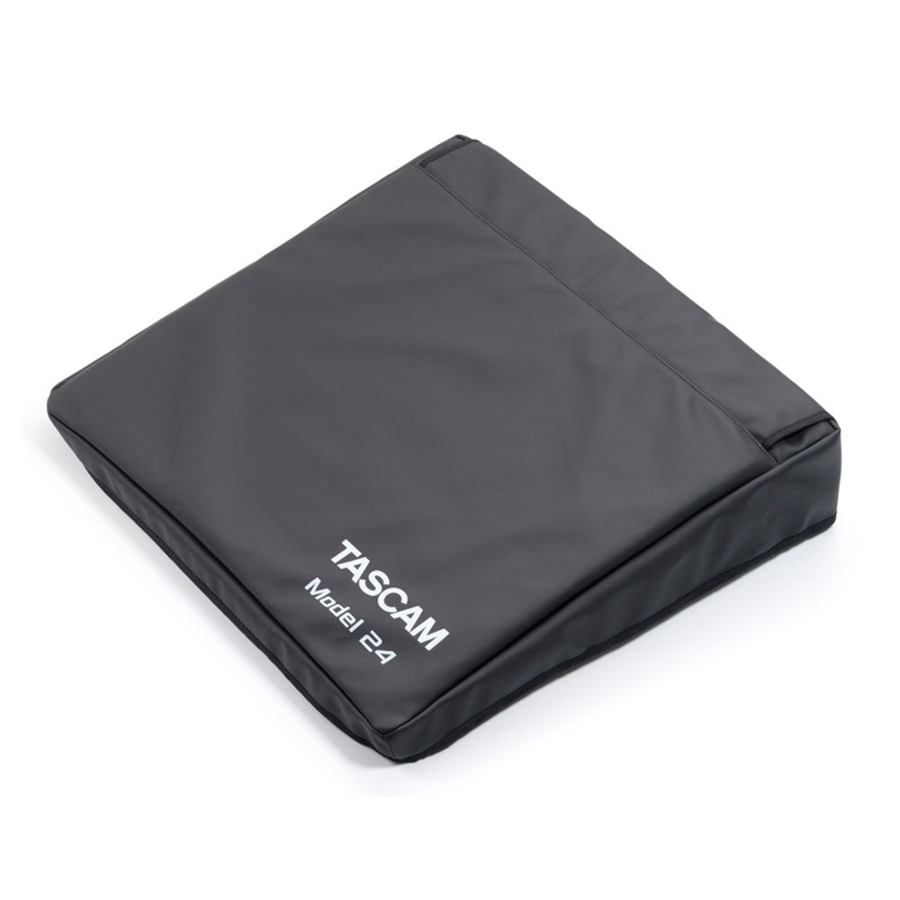 Tascam AK-DC24 Padded Dusto Cover for Model 24