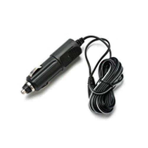 Comrex ACCESS 12 Volt DC Adapter