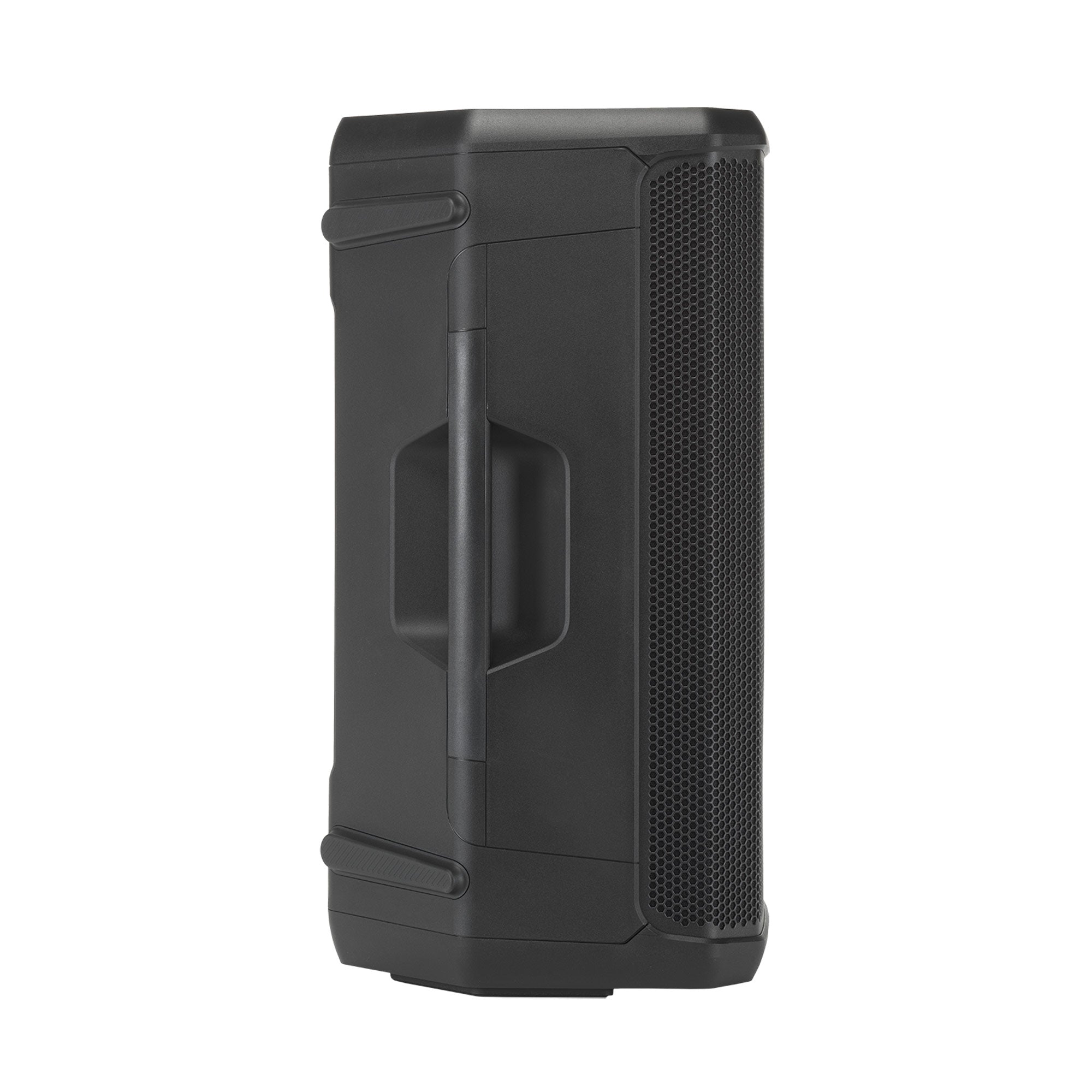 JBL PRX912 - Powered Two-Way 12-inch PA Loudspeaker