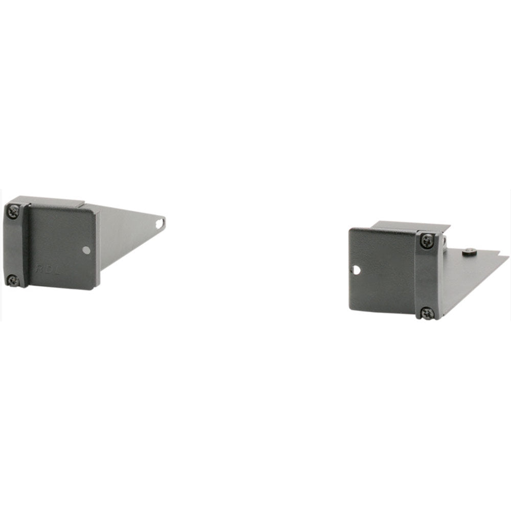 RDL HR-RU1 Mounting Adapter Kit for a RACK-UP Module