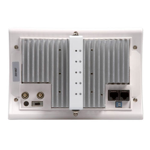 Listen Technologies LA-140 - Stationary IR Radiator (White)