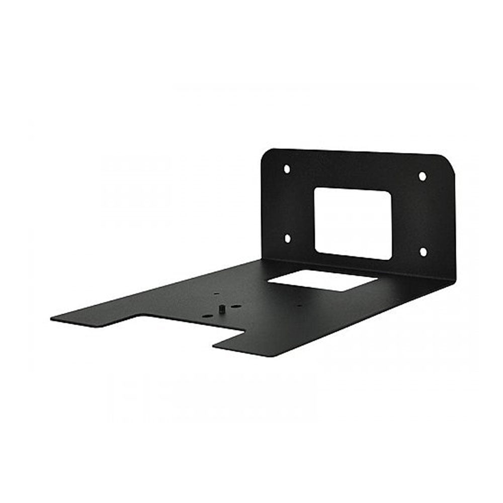 ClearOne UNITE 200 Wall Mount