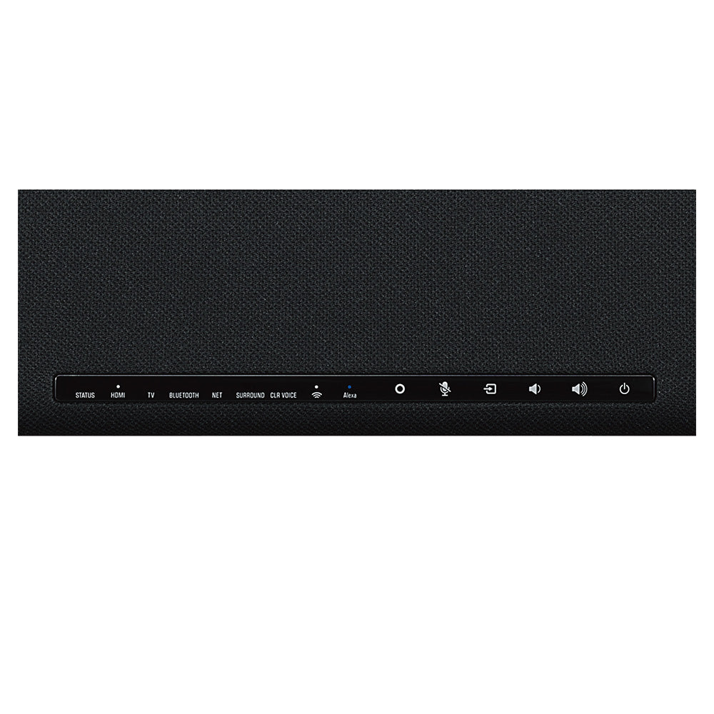 Yamaha Unified Communications ESB-1090 - Enterprise Sound Bar