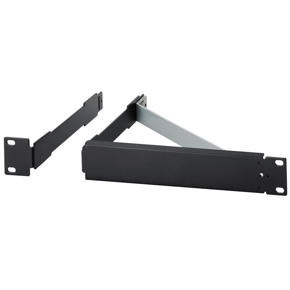 TOA MB-WT3 - Rack Mount Kit for WT Series Receivers