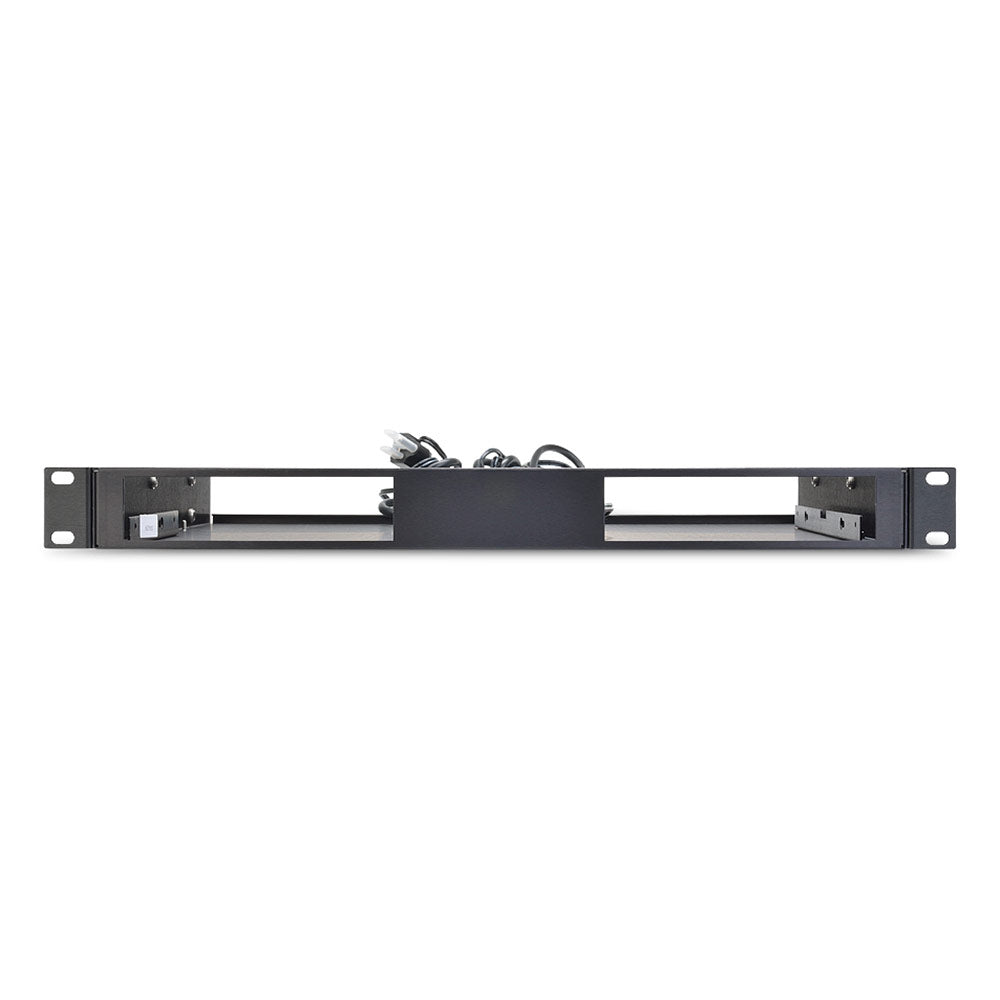 Clear-Com CG-X42-RU - Rack Mount Unit for Dual X4 Gateways