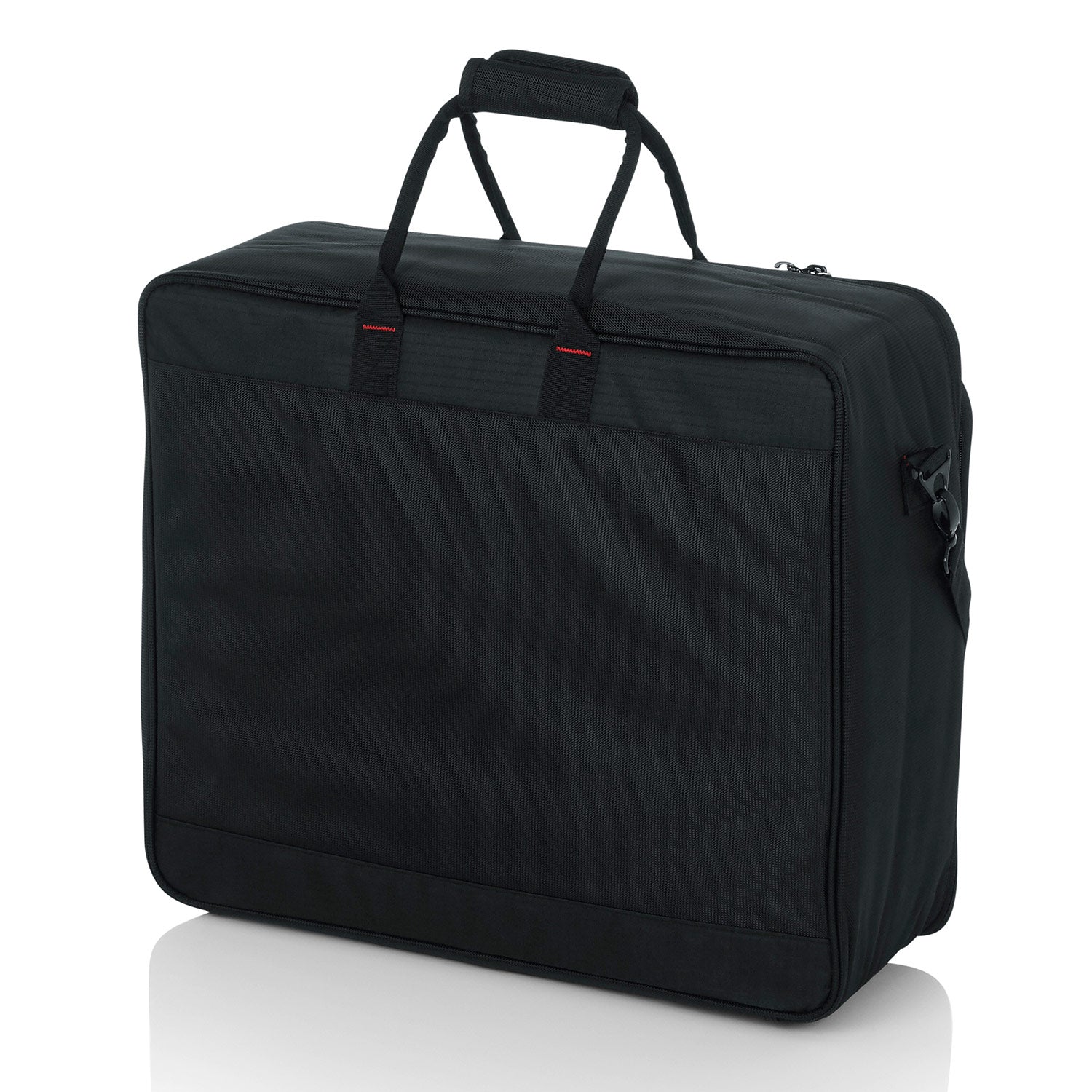 Gator G-MIXERBAG-2118 21" X 18" X 7" Mixer/Gear Bag