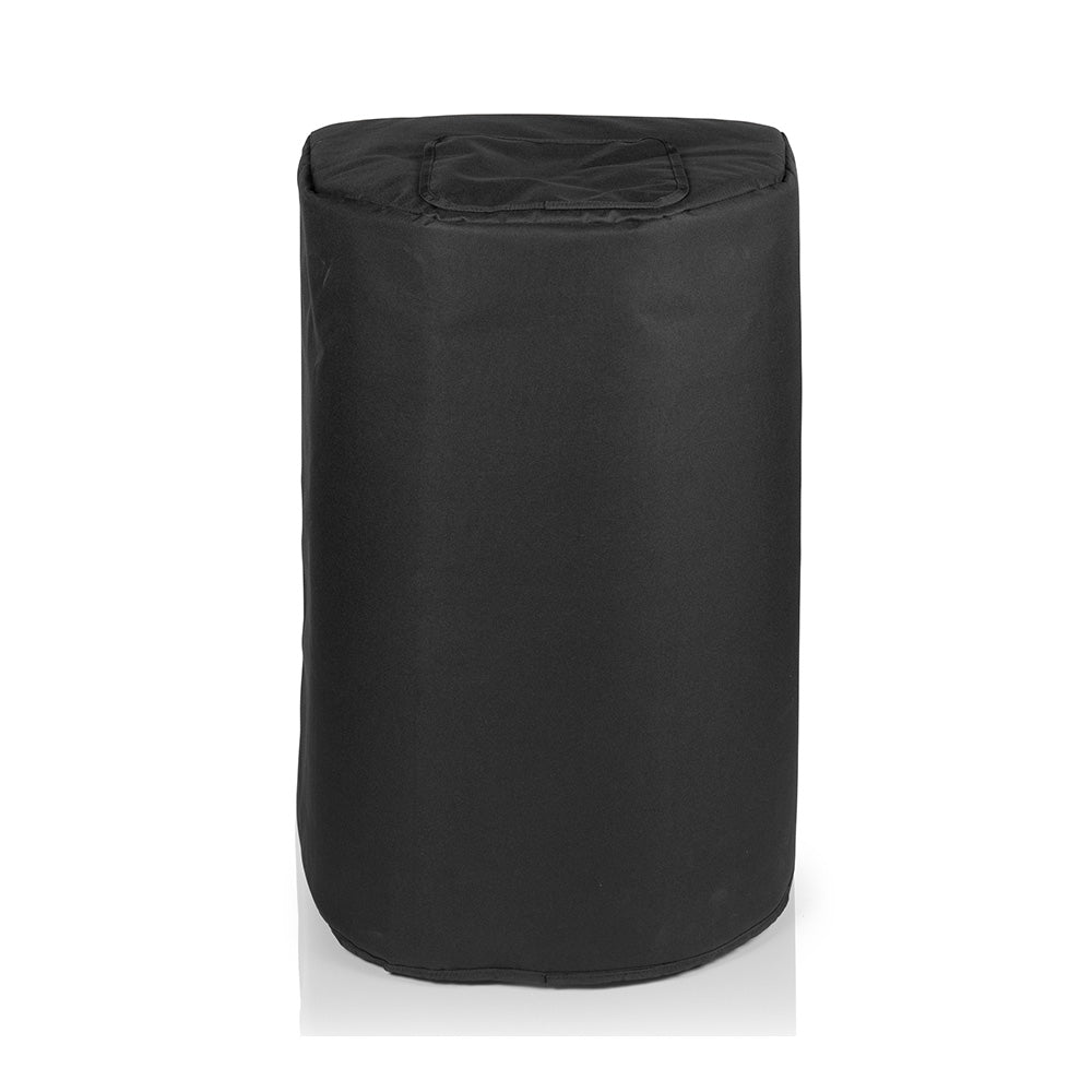 JBL EON715-CVR - Slip On Cover for JBL EON715 Loudspeaker