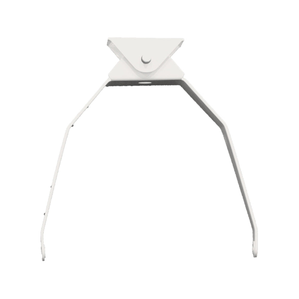 Soundtube AC-HP-SM129-WH - Surface Mount Bracket for HP129 (White)