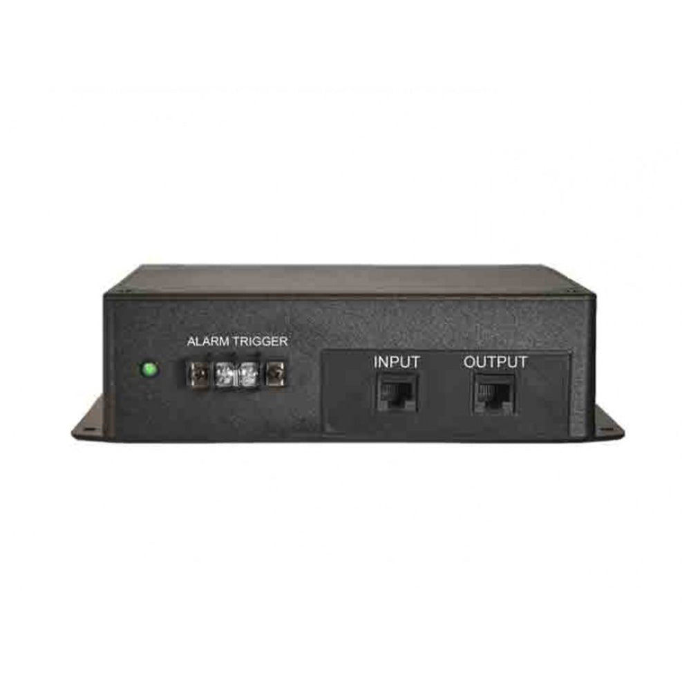 Juice Goose RC-DM1 - Alarm Panel Interface for CQ Series Sequencers